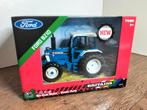 Te koop Britains Ford 8210 4-wd, Hobby en Vrije tijd, Ophalen of Verzenden, Nieuw, Tractor of Landbouw, Britains