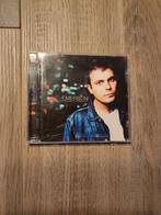 Cd emerson, Ophalen of Verzenden, Nieuw in verpakking