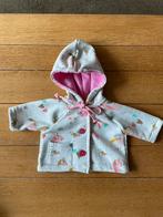 Leuk nieuw jasje voor babypop baby pop nieuwe jas, Ophalen of Verzenden, Nieuw, Babypop