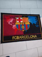 Barcelona kleed  120x80 cm, 50 tot 100 cm, 100 tot 150 cm, Rechthoekig, Ophalen of Verzenden