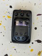 Ibanez Soundtank BC5 Bass Chorus, Muziek en Instrumenten, Effecten, Ibanez, Gebruikt, Chorus, Ibanez