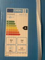 Airco,s nieuw in doos, Postzegels en Munten, Postzegels | Toebehoren, Ophalen
