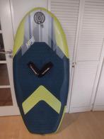 Gong hipe 5.3, Ophalen, Gebruikt, Wingsurf-onderdelen