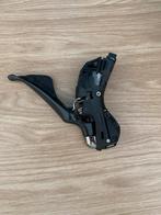 Shimano Ultegra shifte (links) - alleen ophalen!, Fietsen en Brommers, Fietsonderdelen, Ophalen, Racefiets