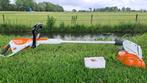 Stihl fsa 45 accu grastrimmer, demo., Ophalen, Stihl, -, -