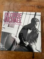George michael magical flame LP, nieuw, Cd's en Dvd's, Vinyl | Pop, Ophalen of Verzenden, 2000 tot heden, Nieuw in verpakking