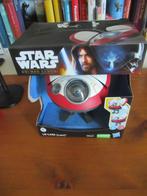 Star Wars: Obi-Wan Kenobi Electronic Figure LO-LA59 (Lola), Ophalen of Verzenden, Nieuw, Actiefiguurtje