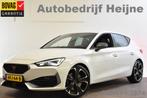 CUPRA Leon 2.0 TSI VZ 300PK DSG PERFORMANCE CAMERA/LEDER/BEA, 12 maanden, Gebruikt, 4 cilinders, Leon