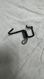 Honda NX650 Dominator - Remleidinggeleider, Ophalen of Verzenden