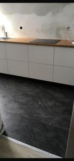 DecoMode klik laminaat nieuw!, 50 tot 150 cm, Nieuw, Ophalen of Verzenden, 10 tot 30 cm