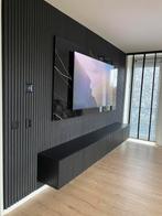 Klusjesman reparatie en montage, Diensten en Vakmensen, Klussers en Klusbedrijven, 24-uursservice