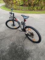 Scott mountainbike, Ophalen, Gebruikt, Aluminium, 24 inch of meer