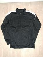 Trainingsvest maat 152, Ophalen, Zo goed als nieuw, Jongen of Meisje, Jas