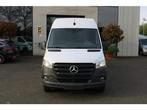 Mercedes-Benz Sprinter 315 CDI L3H2 RWD, Diesel, Emergency brake assist, Bedrijf, BTW verrekenbaar