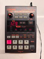 Boss dr sample SP-202, Muziek en Instrumenten, Samplers, Ophalen of Verzenden, Gebruikt