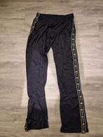 Cavello broek met bies XL, Ophalen of Verzenden, Zo goed als nieuw, Maat 56/58 (XL)