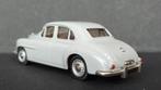 MG Magnette 2a 1:43 Lansdowne Pol, Overige merken, Auto, Verzenden, .