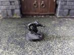 Warhammer Lotr - Ghân-buri-Ghân, Ophalen, Gebruikt, Lord of the Rings, Figuurtje(s)