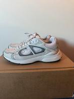 Dior B30 Countdown Wit, Wit, Ophalen of Verzenden, Dior, Sneakers of Gympen