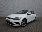 Volkswagen Golf 1.4 TSI Highline R-Line Panoramadak / Virtua, Gebruikt, Euro 6, 4 cilinders, 150 pk
