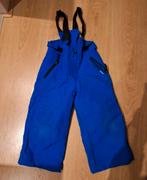 Mountain Peak kinderskibroek - Maat 98, Overige merken, Gebruikt, Ophalen of Verzenden, Kleding