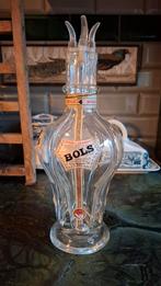 Likeur fles . Bols, Ophalen of Verzenden