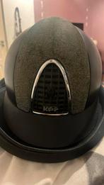 Kep italia, Dieren en Toebehoren, Dames, Gebruikt, Overige soorten, Ophalen of Verzenden