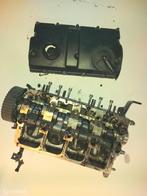 Seat Alhambra 7M ('96-'10) Cilinderkop 1.9 TDI AUY, Gebruikt, Ophalen of Verzenden, Seat, Seat