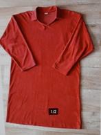 Trui  / Jurk Mt.42 / 44, Kleding | Dames, Truien en Vesten, Ophalen of Verzenden, Nieuw, Maat 42/44 (L)