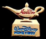 Walt Disney- Aladdin pin (1), Verzamelen, Speldjes, Pins en Buttons, Nieuw, Speldje of Pin, Verzenden, Overige onderwerpen