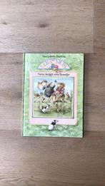 Vera krijgt een hondje, Boeken, Kinderboeken | Jeugd | onder 10 jaar, Ophalen of Verzenden, Gelezen, Sprookjes