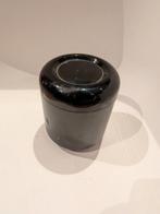 Broadlink IR Afstandsbediening - Slimme Home Automatisering, Ophalen of Verzenden, Gebruikt, Universeel