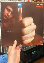 Don Mc lean iconische album American Pie, Cd's en Dvd's, Vinyl | Pop, Ophalen of Verzenden, 1960 tot 1980, Zo goed als nieuw, 12 inch