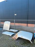 1965/1966 ford mustang plaatwerk, Voor, Nieuw, Ophalen of Verzenden, Spatbord