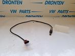 Lambda Sonde van een Volkswagen UP, Gebruikt, -, -, -