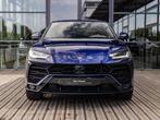 Lamborghini Urus 4.0 V8 | NL GELEVERDE AUTO | VOLLEDIG LAMBO, Auto's, Lamborghini, Automaat, 12 maanden, Urus, Gebruikt
