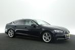 Audi A5 2.0 TFSI MHEV S-line € 24.950,00, Auto's, Audi, Nieuw, Origineel Nederlands, 5 stoelen, A5