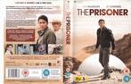 Dvd Tv serie The Prisoner 2020 engels, Gebruikt, Verzenden, Boxset, Science Fiction en Fantasy