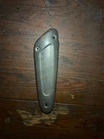 Gilera runner / skipper 125cc - 180cc hitteschild uitlaat, Motoren, Tuning en Styling, Ophalen