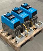 Victron Camper set 12v-1200va, Ophalen of Verzenden