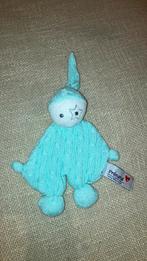 Prenatal mintgroen tuttel spookje, Ophalen of Verzenden, Zo goed als nieuw