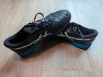 Asics Sneakers Maat 48- Zwart/Blauw, Kleding | Heren, Schoenen, Zwart, Ophalen of Verzenden, Asics, Sneakers of Gympen