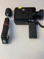 Canon 514XL-S met Canon BM 70, Ophalen of Verzenden