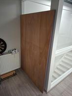 Hout, Doe-het-zelf en Verbouw, Hout en Planken, Ophalen, Gebruikt, Overige typen, 50 mm of meer