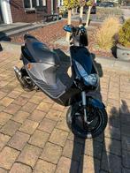 Peugeot vivacity 50cc 2takt, Fietsen en Brommers, Ophalen of Verzenden, Zo goed als nieuw, Tweetakt, Peugeot