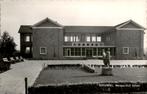 Schijndel Meisjes ULO school, Verzamelen, Ansichtkaarten | Nederland, 1960 tot 1980, Ongelopen, Ophalen, Noord-Brabant