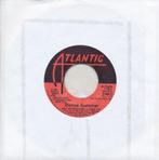 1878 Donna Summer - Mac Arthur Park (1978), Gebruikt, 7 inch, Single, Ophalen of Verzenden