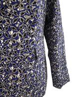 Marni blazer M, Blauw, Ophalen of Verzenden, Zo goed als nieuw