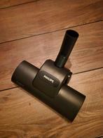 Philips Stofzuigermond - Nieuw, Witgoed en Apparatuur, Ophalen, Nieuw