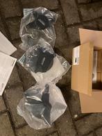 Onderdelen HONDA CBR1000RR SC59 2008-2008 CBR, Ophalen of Verzenden